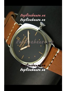 Panerai Radiomir Vintage Edition Swiss Replica Watch