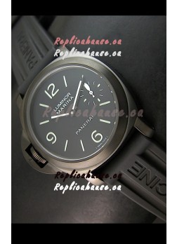 Panerai Luminor Marina PAM026 Swiss Replica Watch - 1:1 Mirror Replica
