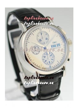 IWC Portofino Swiss Replica Watch