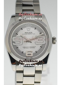 Rolex Oyster Perpetual Replica Watch