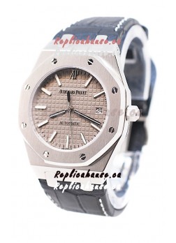 Audemars Piguet Royal Oak Offshore Swiss Replica Watch