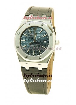 Audemars Piguet Royal Oak Swiss Replica Automatic Watch