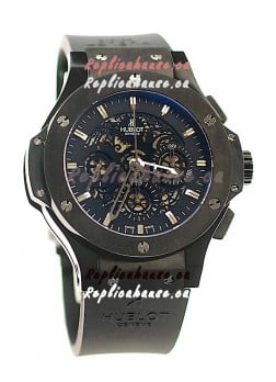 Hublot Big Bang Aero Bang Swiss Replica Watch