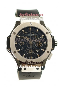 Hublot Big Bang Aero Bang Swiss Replica Watch