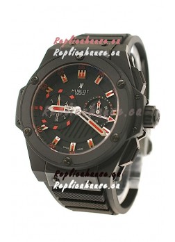 Hublot Big Bang King Power Swiss Replica Watch