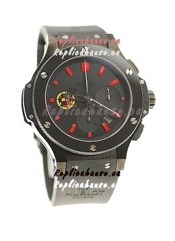 Hublot Big Bang Swiss Replica Watch