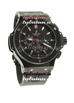 Hublot Big Bang Swiss Replica Watch
