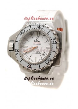 Omega Seamaster Professional Swiss Replica Watch
