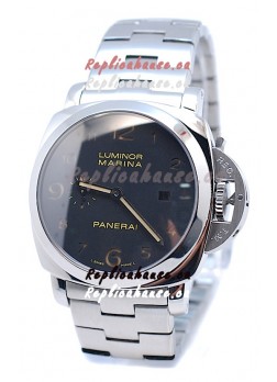 Panerai Marina 3 days Automatic Mens Watch PAM 328