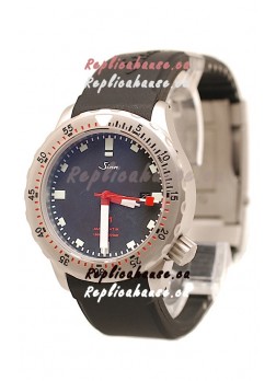 Sinn UX Swiss Replica Watch