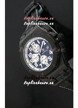 Audemars Piguet Swiss Quartz Las Vegas Strip Japanese Watch