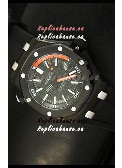 Audemars Piguet Royal Oak Offshore Scuba Swiss Replica Watch 1:1 Mirror Replica Watch 