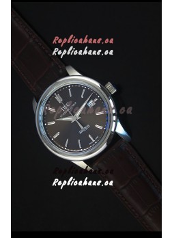 IWC Ingenieur Automatic Limited Edition Grey Dial Swiss 1:1 Mirror Edition