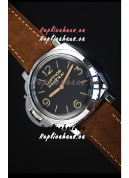 Panerai Luminor PAM557 Lefty Edition 47MM Swiss Replica Watch