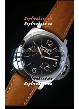 Panerai Luminor PAM423 Power Reserve Swiss Replica Watch 