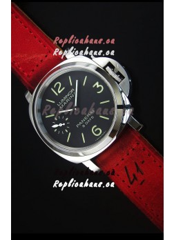 Panerai Luminor Marina PAM510 8 Days 1:1 Mirror Replica Edition