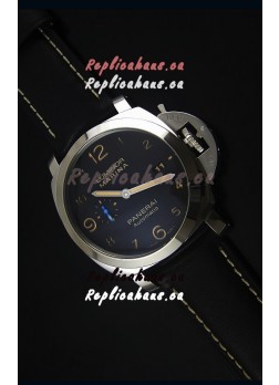 Panerai Luminor Marina PAM1359 1950 3 Days 1:1 Mirror Replica Replica