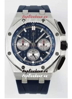Audemars Piguet Royal Oak Offshore Chronograph 26420IO.OO.A009CA.01 1:1 Mirror Replica Watch