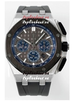 Audemars Piguet Royal Oak Offshore Chronograph 26420IO.OO.A009CA.01 1:1 Mirror Replica Watch