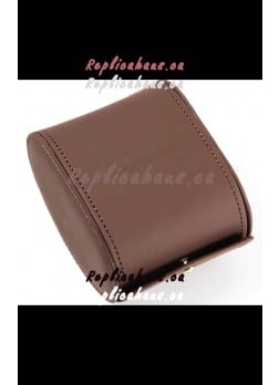Breitling Carry on Pouch with Documents 