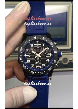 Breitling Endurance PRO 44 Swiss Quartz Replica Watch 