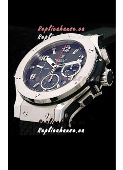 Hublot Big Bang Swiss Replica Watch 