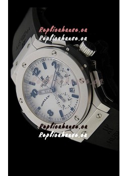 Hublot Big Bang Wally Swiss Replica Watch