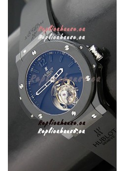 Hublot Big Bang Solo Bang Swiss Watch