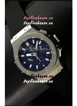 Hublot Big Bang 2009 Edition Swiss Watch