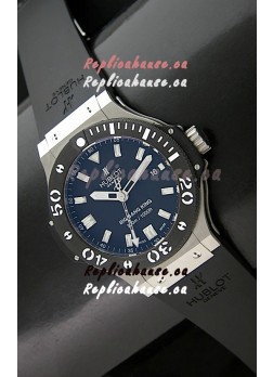 Hublot Big Bang King Swiss Watch - 1:1 Mirror Replica Watch