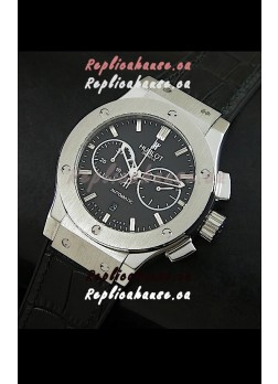 Hublot Big Bang Classic Fusion Swiss Replica Watch