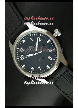 IWC Mark XVII Automatic Swiss Replica Watch