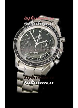 Omega Speedmaster 50th Anniversary Swiss Watch