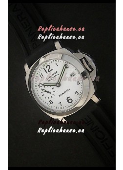 Panerai Luminor Marina 40MM Swiss Watch