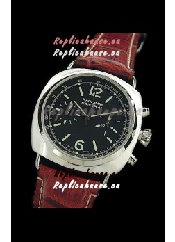 Panerai Luminor Radiomir 7750 Swiss Watch 