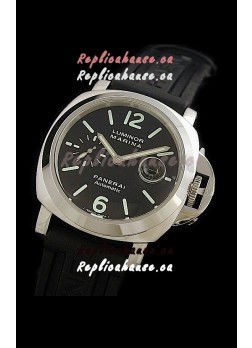 Panerai Luminor Marina PAM220 Swiss Watch