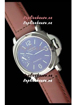 Panerai Luminor Marina PAM00111 Swiss Watch