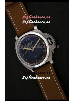 Panerai Luminor 1950 Edition Swiss Watch
