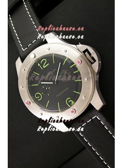 Panerai Radiomir Egiziano Swiss Replica Watch