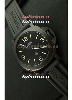 Panerai Luminor Base PAM360 Paneristi Watch- 1:1 Mirror Replica