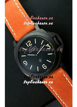 Panerai Luminor Base PAM360 Paneristi Watch- 1:1 Mirror Replica
