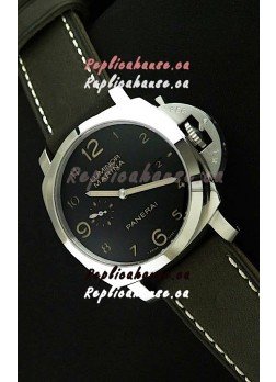 Panerai Luminor Marina PAM359 Swiss Watch - 1:1 Mirror Replica