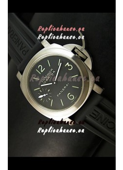 Panerai Luminor Marina PAM 061D Titanium Case Watch - 1:1 Mirror Replica