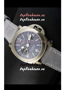 Panerai Luminor Marina PAM089E Swiss Replica Watch - 1:1 Mirror Replica Watch