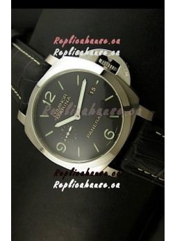 Panerai Luminor Marina PAM 312O 1950 3 Days Swiss Replica Watch