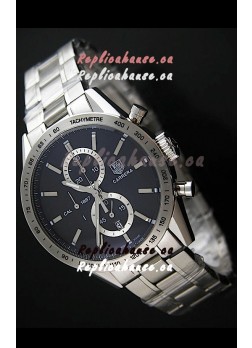 Tag Heuer Carrera Mens watch