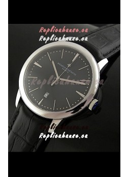 Vacheron Constantin Geneve Automatic Swiss Watch