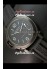 Panerai Luminor Marina PAM026 Swiss Replica Watch - 1:1 Mirror Replica