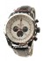 Breitling Chrono-Matic Chronometre Japanese Replica Watch