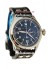 IWC Big Pilot Japanese Replica Watch